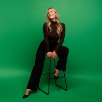 Ashley Rogers Email & Phone Number