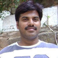Prasad G Email