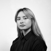 Audrey Razak Email & Phone Number