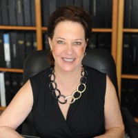 Stacy Bowman Email & Phone Number