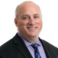 Southern New Hampshire Health Employee John Maschger's profile photo