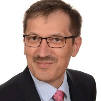 Bogdan Rams Email