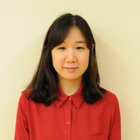 BMO Employee Clare Lee's profile photo