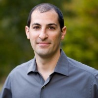 Forward Financing Employee John Keenan's profile photo