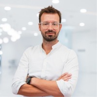 IC Markets Employee Jose Luis Falco Moya's profile photo