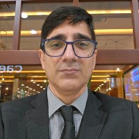 Coco do Vale Employee Gerardo Magella's profile photo