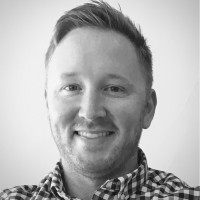 VVA Project Managers & Consultants Employee Craig Thomas's profile photo