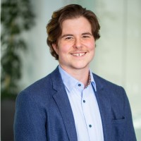 Admiral Law Employee Shay Dame's profile photo