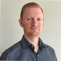 Somas Instrument AB Employee Torbjørn Lindbekk's profile photo