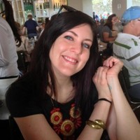 ASICS America Corporation Employee Shani Braun's profile photo