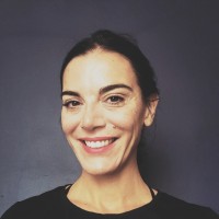 Camille Kaus Email