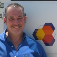 David Palmer Email & Phone Number