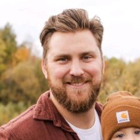 AIM Industrial Inc. Employee Kyle Bechtold's profile photo