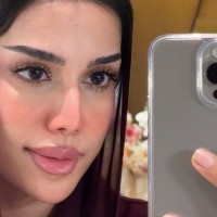 Reem Bawazir Email