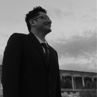 Pranav Doshi Email & Phone Number
