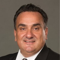 John Caputo Email & Phone Number