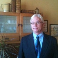 Chris Wicker Email & Phone Number