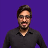 Abdul Sattar Email