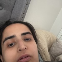 Mukeeshasheen Tapiawala Email
