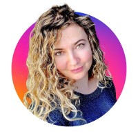 myLAB Box, Inc. Employee Lora Miro's profile photo