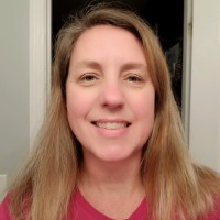 Lora Wilson Email