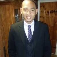 Daniel Smith Email & Phone Number