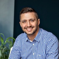 GotPhoto.com | fotograf.de Employee Matthew Scoggin's profile photo