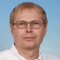 Erhardt+Leimer Inc. Employee Werner Neumann's profile photo