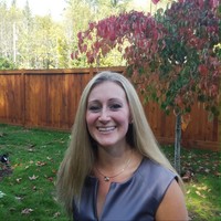 Jessica Beck Email