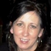 Joanne Roberts Email & Phone Number