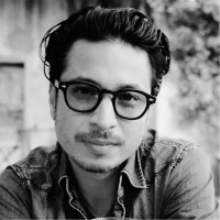 Ray Brown Employee Danilo Hess's profile photo