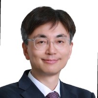 Dentons Lee Employee Heejun Choi's profile photo