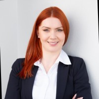 Stacey Windust Email