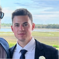Samuel Berk Email & Phone Number