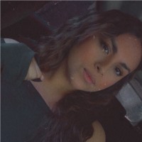 Hearthside Food Solutions Employee Eunice Ortega's profile photo