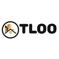 OTLOO Employee Ca Padiya's profile photo