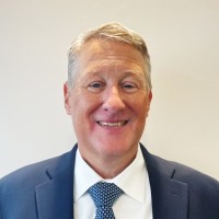 John Bambury