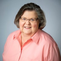 Dr. Phillips Charities Employee Konnie Semonski's profile photo