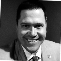 Mike Beerman Email & Phone Number