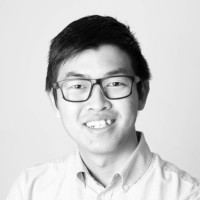 Timothy Kuek's profile photo
