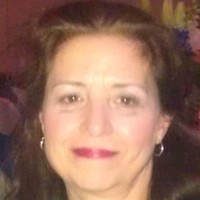 OpTech Employee Marian Zadora's profile photo