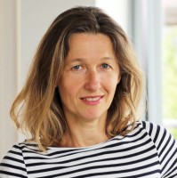 Christine Stumpf Email