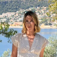 Passendo Employee Nataša Opačić's profile photo