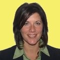 Great Lakes Data Systems, Inc. Employee Joy Ferranti's profile photo