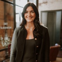 Catherine Mallinder Email