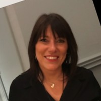 CONEX Employee Carole Mignonet's profile photo