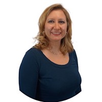 DDI Technology Employee Angie Shumpert's profile photo