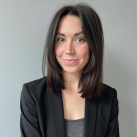 Dani Phillips Email & Phone Number