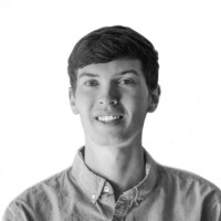 10K Architecture Employee Dylan Schoenfeldt's profile photo