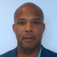 raistogether Employee Donald Ainsworth's profile photo